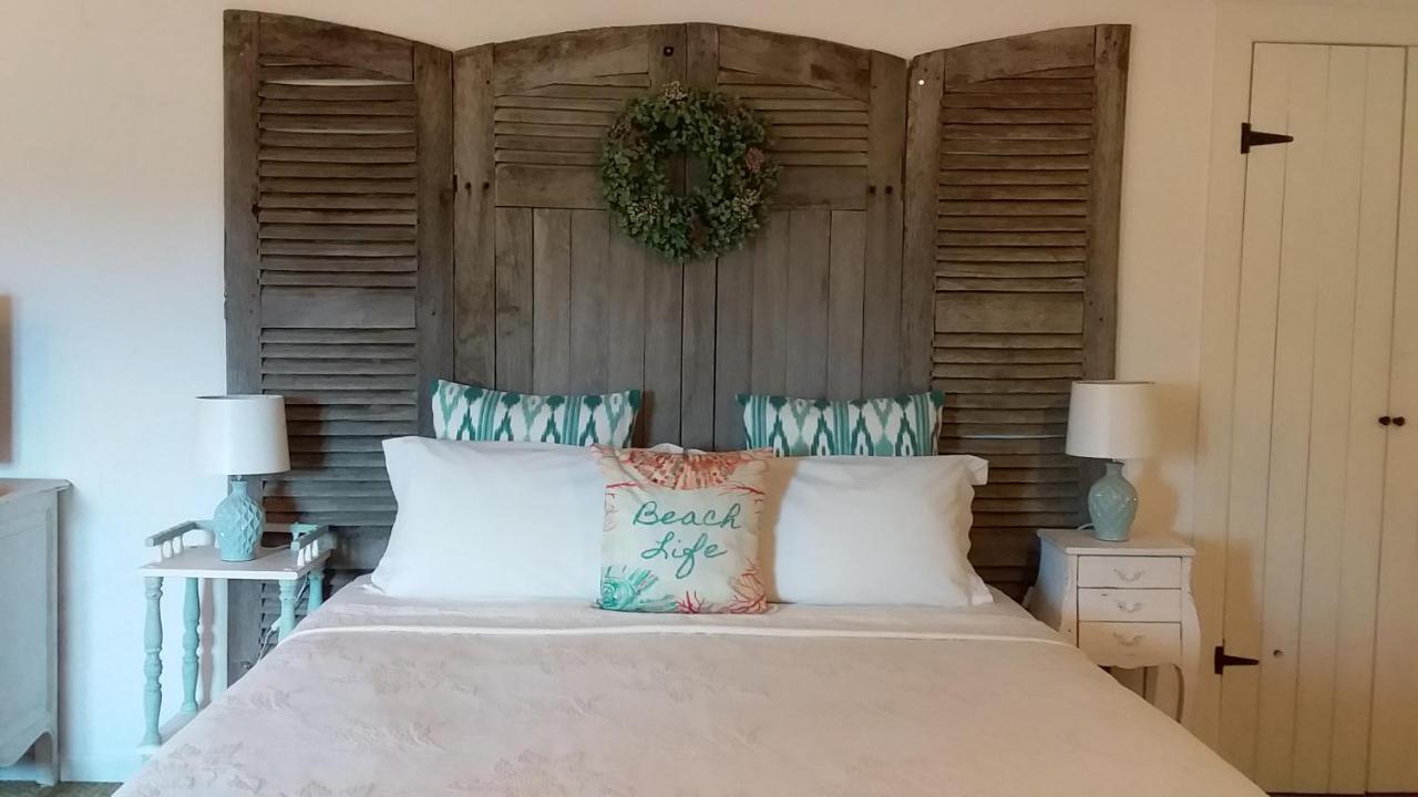 לינה וארוחת בוקר La Grange De Gournay מראה חיצוני תמונה
