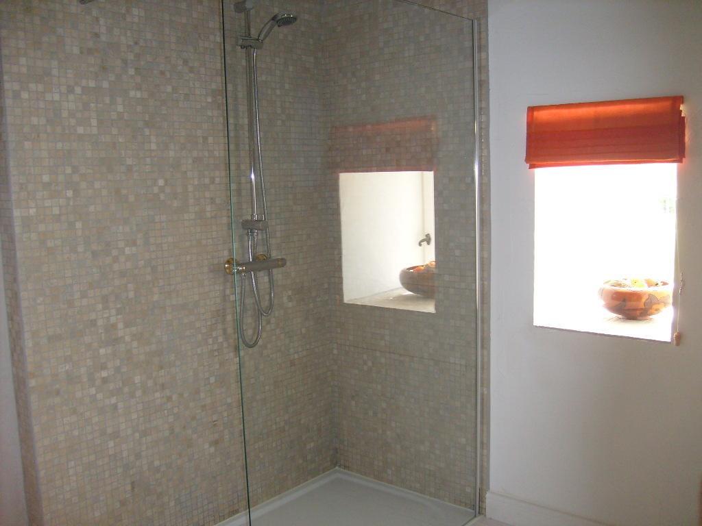 לינה וארוחת בוקר La Grange De Gournay חדר תמונה